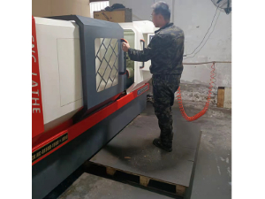 設(shè)備展示 設(shè)備展示